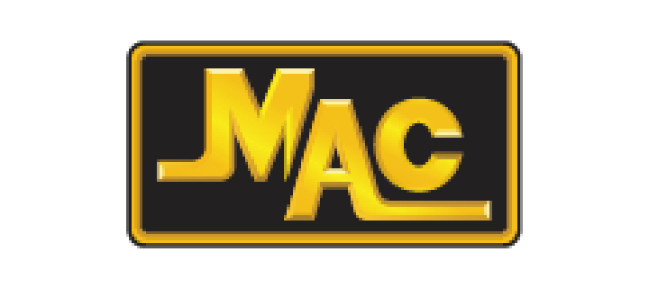 MAC logo