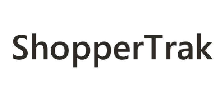 ShopperTrak
