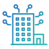 icon depicting about controls