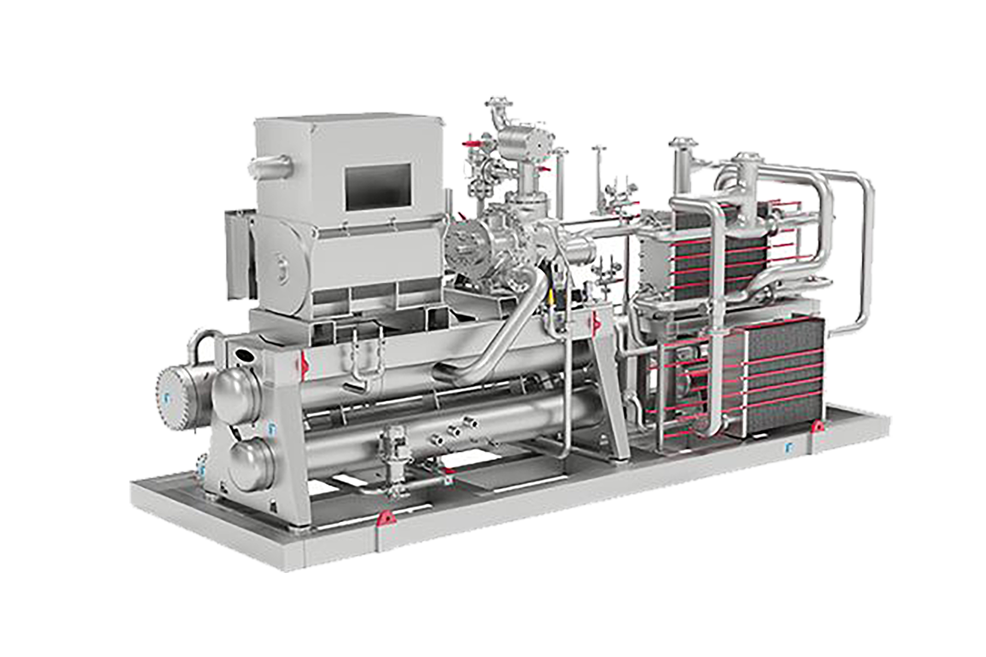 IR_commercialproductdetail_product_hicahp