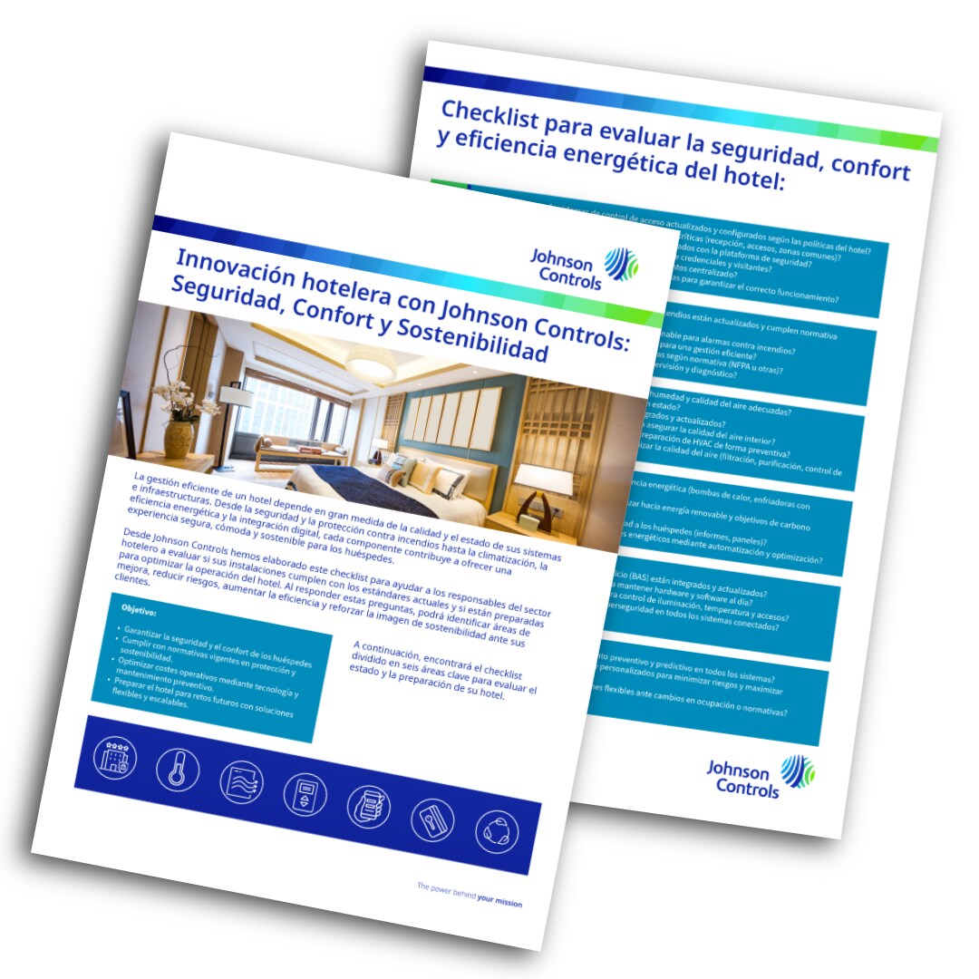 Check list imagen CTA