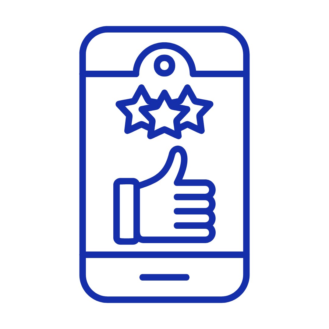 Reto 2_Experiencia usuario