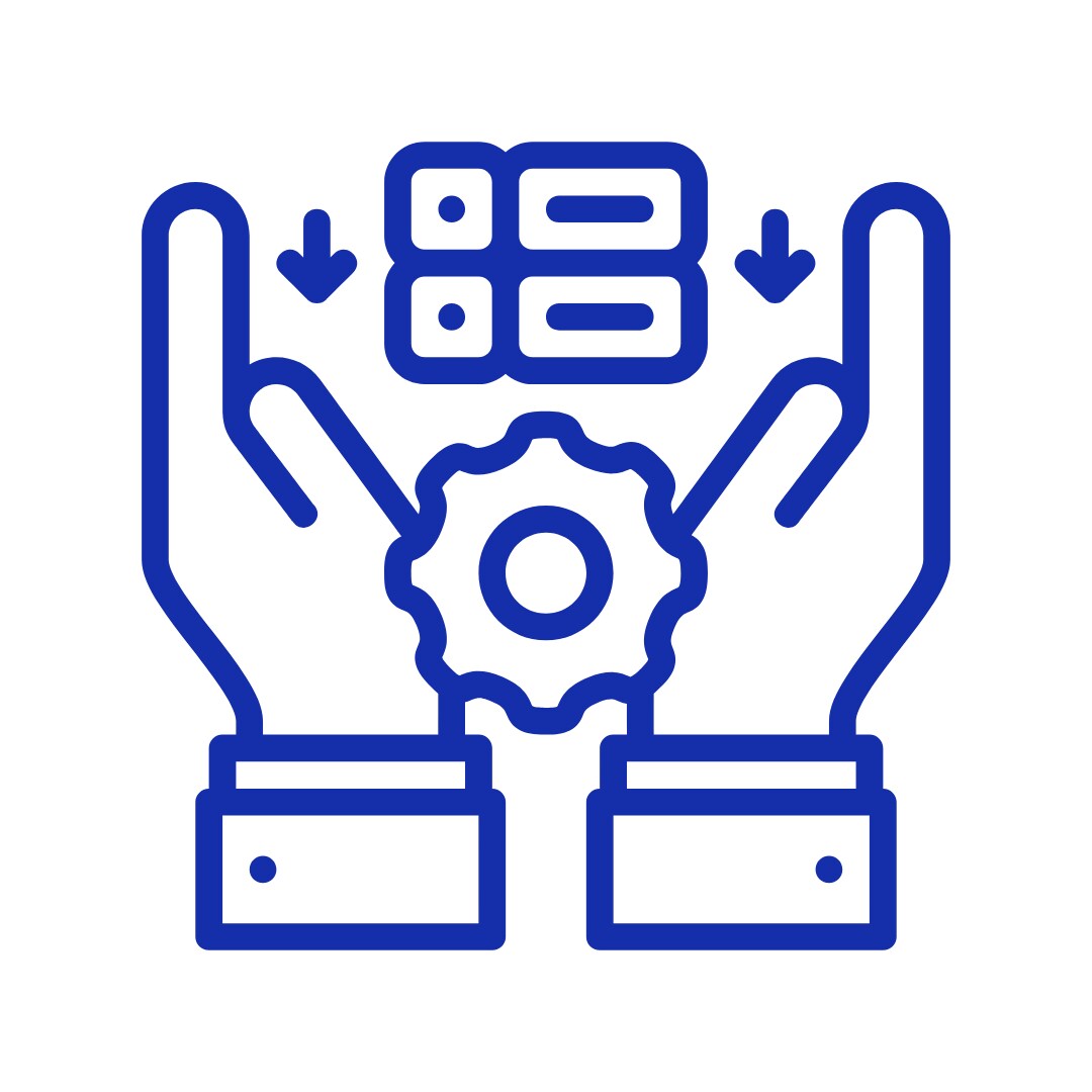 Reto 3_Integración sistemas