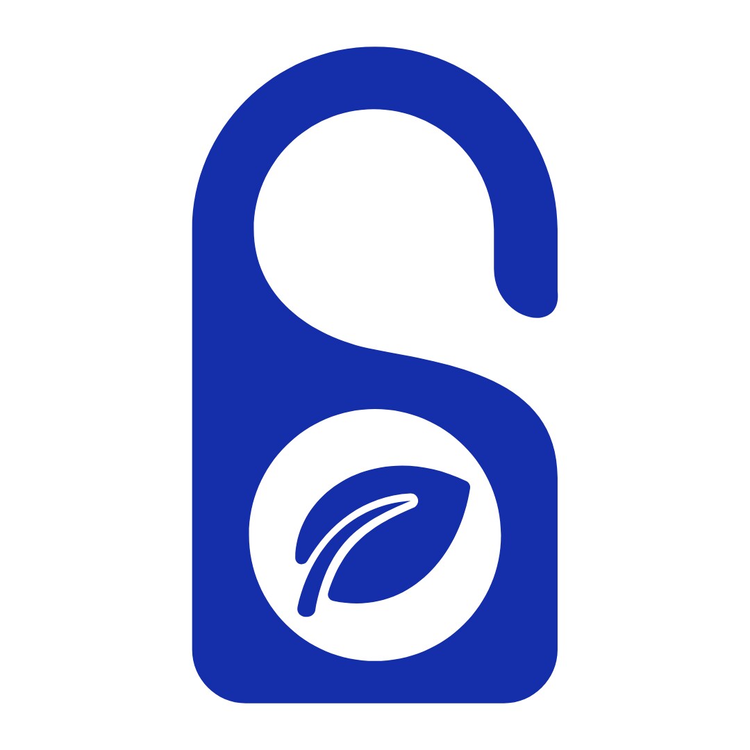 Reto 4_Entorno saludable