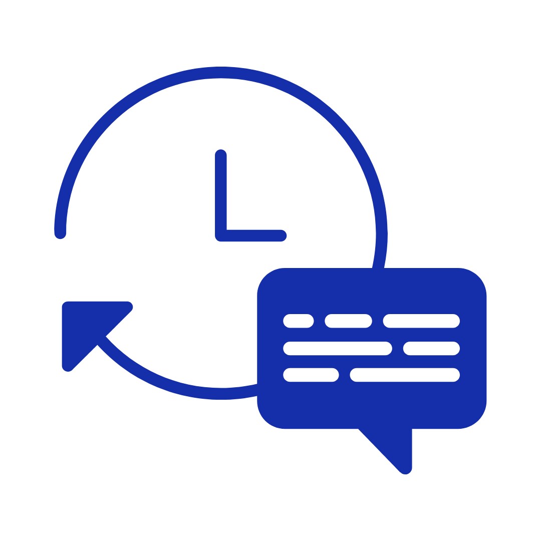 Reto 5_Hotel service