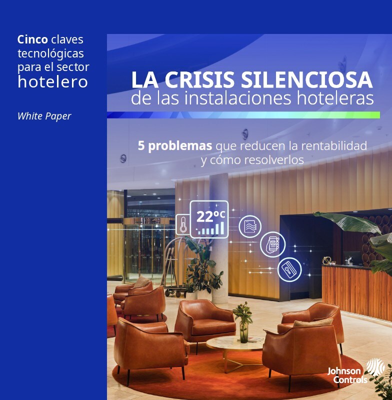 White_Paper_hoteles