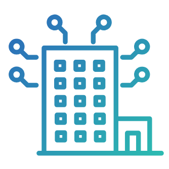 Icon depecting Controls