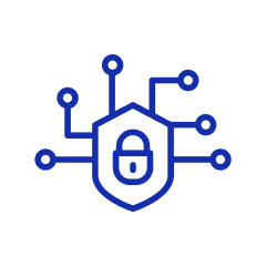 security icon