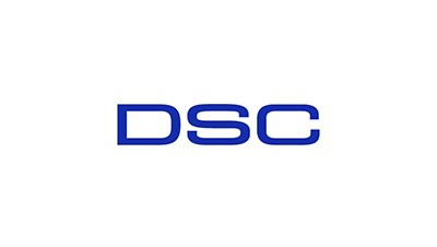 DSC