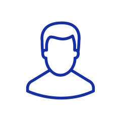 Data center fire protection