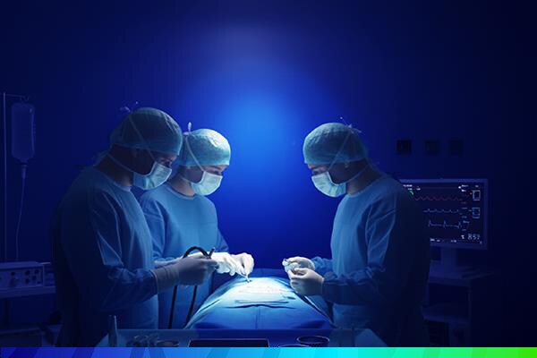 Johnson Controls_ quirfanos