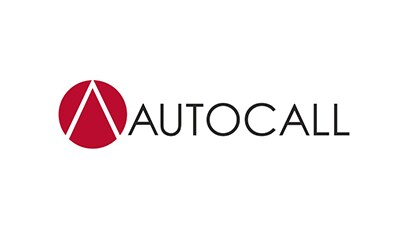 Autocall