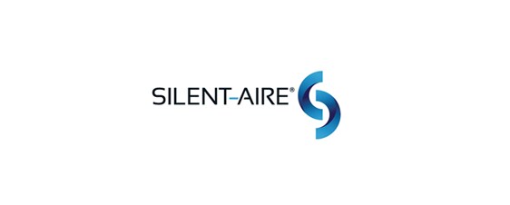 silent-aire