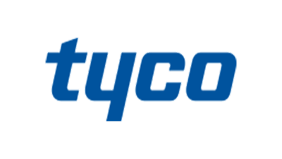 Tyco-Logo