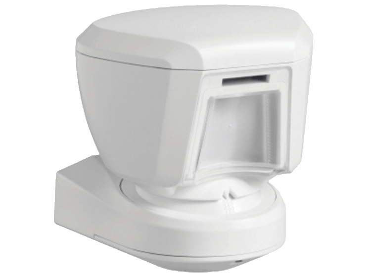 PIR Outdoor Security Motion Detector
