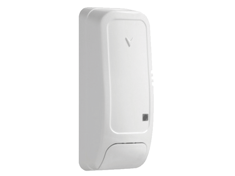 PowerG Wireless Temperature Detector (PG x 905)