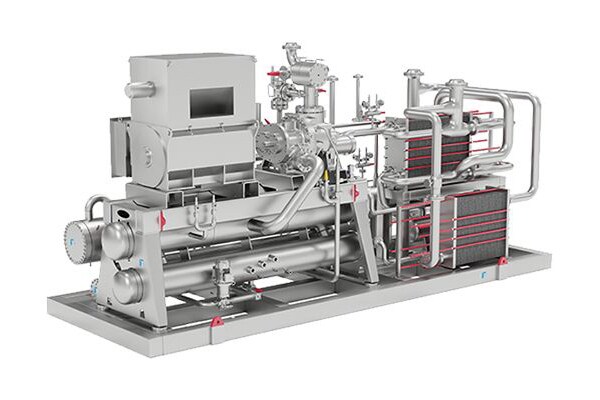 HICAHP product image